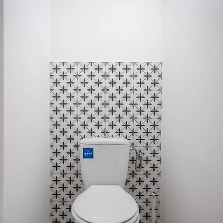 C76 - Boutique Apartments, Best Location By Bqa Apartment *